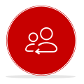 福瑪仕設(shè)計(jì)方案