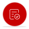 福瑪仕免費(fèi)出效果圖