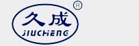 中山市福瑪仕家具有限公司