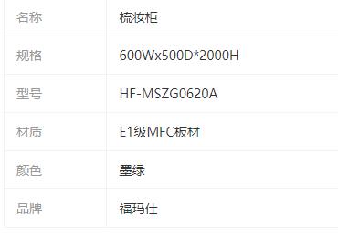 參數