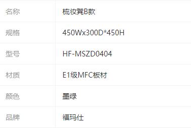 參數