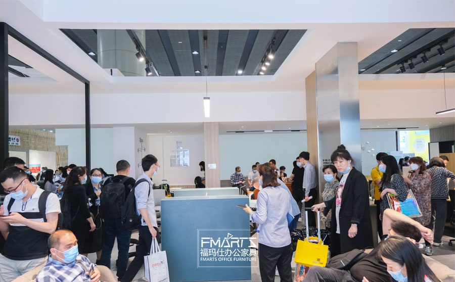 展館現場03